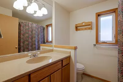 705 NE Chapel Street, Madras, OR 97741 - Photo 32