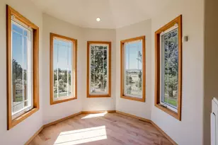 705 NE Chapel St, Madras, OR 97741 - Photo 40