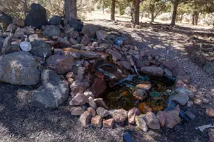 705 NE Chapel St, Madras, OR 97741 - Photo 50