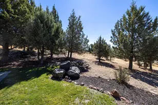 705 NE Chapel St, Madras, OR 97741 - Photo 54