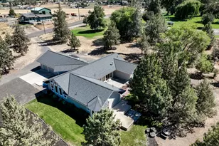 705 NE Chapel St, Madras, OR 97741 - Photo 56