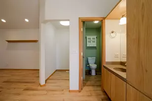 705 NE Chapel St, Madras, OR 97741 - Photo 38