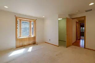 705 NE Chapel St, Madras, OR 97741 - Photo 28