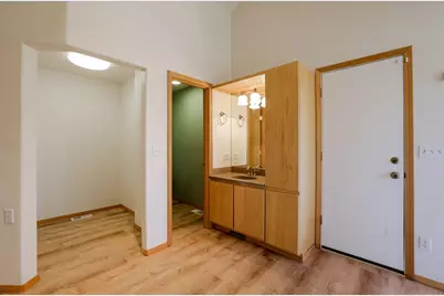 705 NE Chapel Street, Madras, OR 97741 - Photo 42