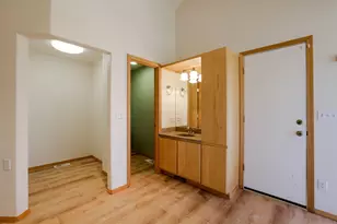 705 NE Chapel St, Madras, OR 97741 - Photo 42