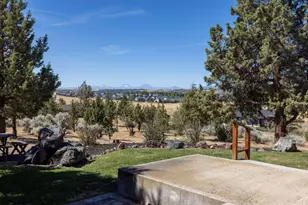 705 NE Chapel St, Madras, OR 97741 - Photo 52
