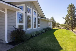 705 NE Chapel St, Madras, OR 97741 - Photo 4