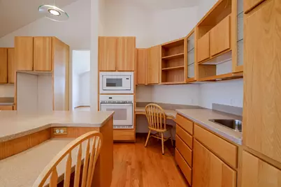 705 NE Chapel Street, Madras, OR 97741 - Photo 20