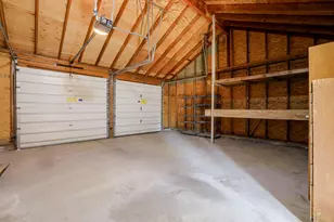 705 NE Chapel St, Madras, OR 97741 - Photo 46