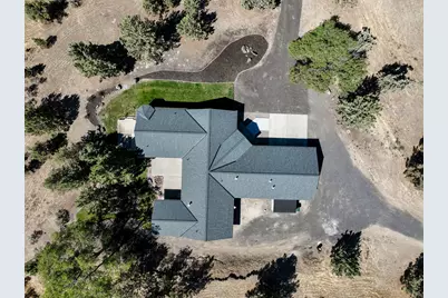 705 NE Chapel Street, Madras, OR 97741 - Photo 58