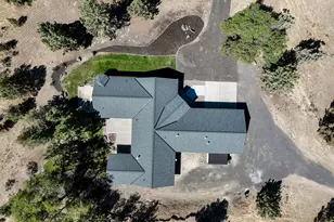 705 NE Chapel St, Madras, OR 97741 - Photo 58