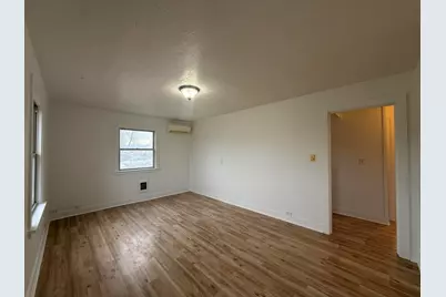 750 NW 2nd Street, Prineville, OR 97754 - Photo 4