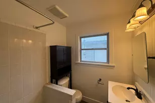 750 NW 2nd St, Prineville, OR 97754 - Photo 10