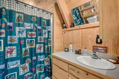 143970 N Hwy 97, Gilchrist, OR 97737 - Photo 16