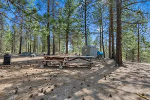 143970 N Hwy 97, Gilchrist, OR 97737 - Photo 30