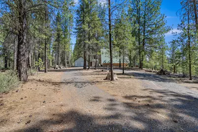 143970 N Hwy 97, Gilchrist, OR 97737 - Photo 22