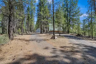 143970 N Hwy 97, Gilchrist, OR 97737 - Photo 22