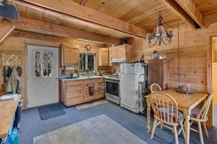 143970 N Hwy 97, Gilchrist, OR 97737 - Photo 10