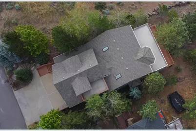 1785 SW Troon Avenue, Bend, OR 97702 - Photo 58