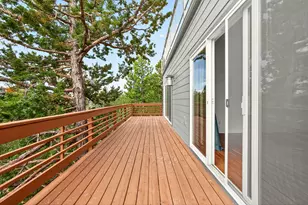 1785 SW Troon Ave, Bend, OR 97702 - Photo 38