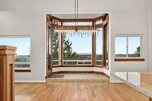 1785 SW Troon Ave, Bend, OR 97702 - Photo 14