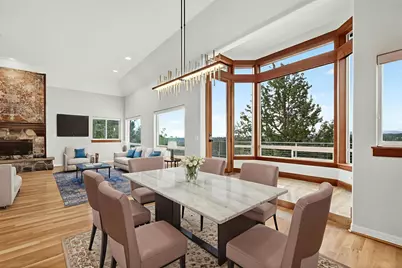 1785 SW Troon Avenue, Bend, OR 97702 - Photo 12