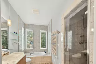 1785 SW Troon Ave, Bend, OR 97702 - Photo 44