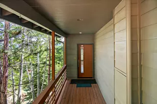 1785 SW Troon Ave, Bend, OR 97702 - Photo 8