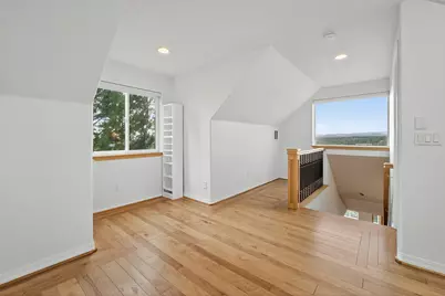 1785 SW Troon Avenue, Bend, OR 97702 - Photo 54