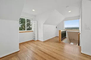 1785 SW Troon Ave, Bend, OR 97702 - Photo 54