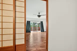 1785 SW Troon Ave, Bend, OR 97702 - Photo 34