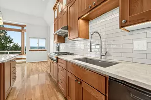 1785 SW Troon Ave, Bend, OR 97702 - Photo 24