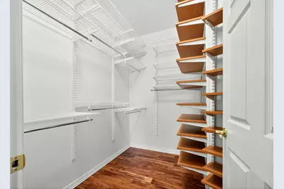 1785 SW Troon Avenue, Bend, OR 97702 - Photo 36