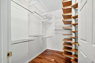 1785 SW Troon Ave, Bend, OR 97702 - Photo 36