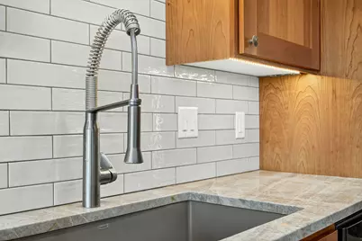 1785 SW Troon Avenue, Bend, OR 97702 - Photo 28