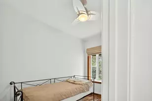 1785 SW Troon Ave, Bend, OR 97702 - Photo 42