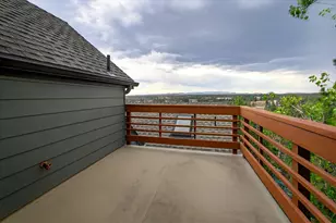 1785 SW Troon Ave, Bend, OR 97702 - Photo 56