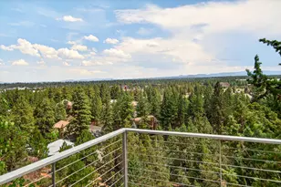 1785 SW Troon Ave, Bend, OR 97702 - Photo 18