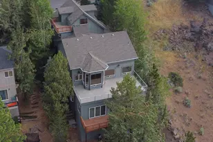 1785 SW Troon Ave, Bend, OR 97702 - Photo 2