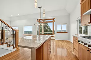 1785 SW Troon Ave, Bend, OR 97702 - Photo 22