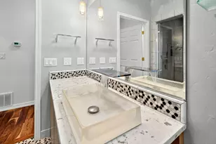 1785 SW Troon Ave, Bend, OR 97702 - Photo 46