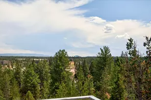 1785 SW Troon Ave, Bend, OR 97702 - Photo 20