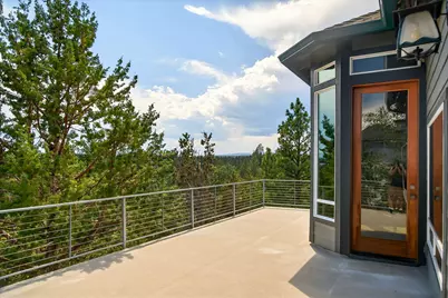 1785 SW Troon Avenue, Bend, OR 97702 - Photo 16