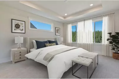 1391 NW Ochoa Drive, Bend, OR 97703 - Photo 6