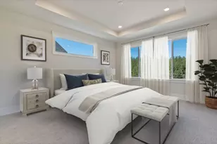 1391 NW Ochoa Dr, Bend, OR 97703 - Photo 6