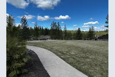 1391 NW Ochoa Drive, Bend, OR 97703 - Photo 12