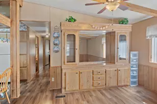 4650 Williams Hwy, Grants Pass, OR 97527 - Photo 8