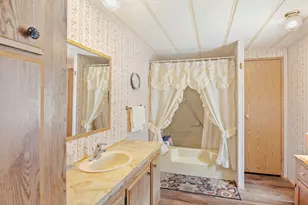 4650 Williams Hwy, Grants Pass, OR 97527 - Photo 16