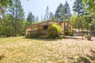 4650 Williams Hwy, Grants Pass, OR 97527 - Photo 2