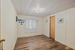 4650 Williams Hwy, Grants Pass, OR 97527 - Photo 12